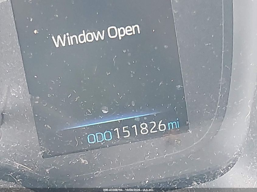 2020 Toyota Corolla Le VIN: JTDEPRAE8LJ045282 Lot: 43386794