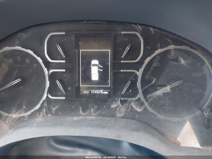 2018 Toyota Tundra Sr5 Plus 5.7L V8 VIN: 5TFDY5F14JX682476 Lot: 43386799