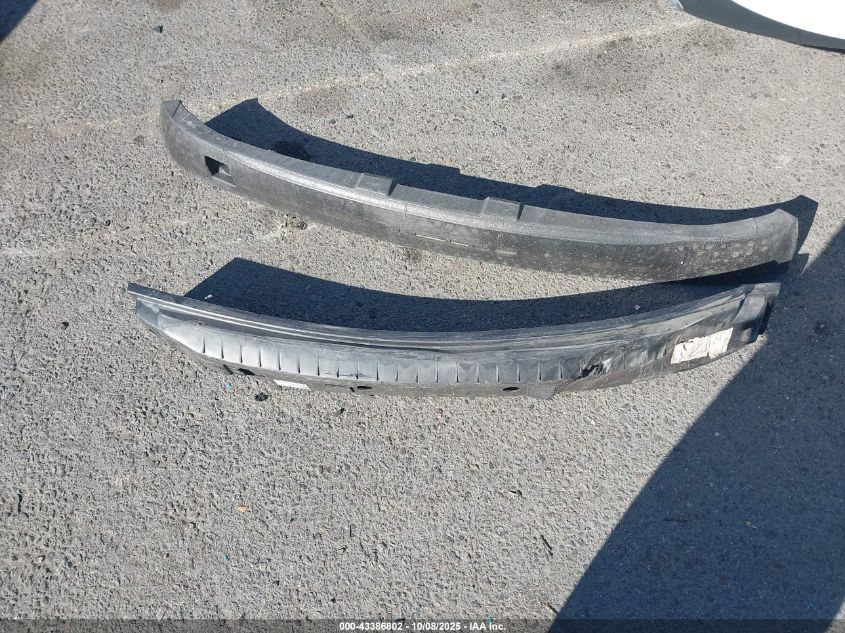 2007 Mercedes-Benz C 230 Sport VIN: WDBRF52H87F934306 Lot: 43386802