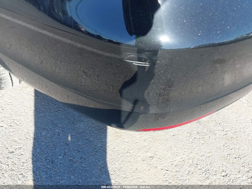 2014 Volkswagen Jetta 2.0L S VIN: 3VW2K7AJ5EM311668 Lot: 43386819