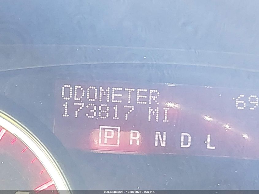 2012 GMC Acadia Slt-1 VIN: 1GKKRRED7CJ328095 Lot: 43386828