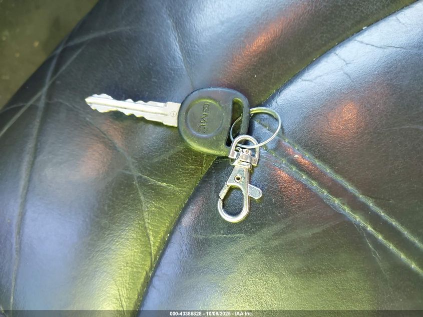 2012 GMC Acadia Slt-1 VIN: 1GKKRRED7CJ328095 Lot: 43386828