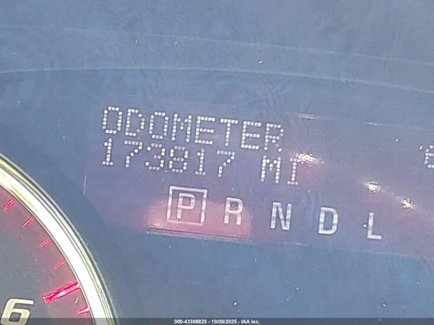 2012 GMC Acadia Slt-1 VIN: 1GKKRRED7CJ328095 Lot: 43386828