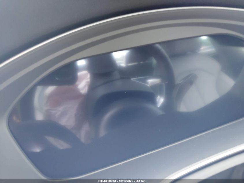 2023 Audi A5 Sportback Prestige 45 Tfsi S Line Quattro S Tronic VIN: WAUEADF58PA035867 Lot: 43386834