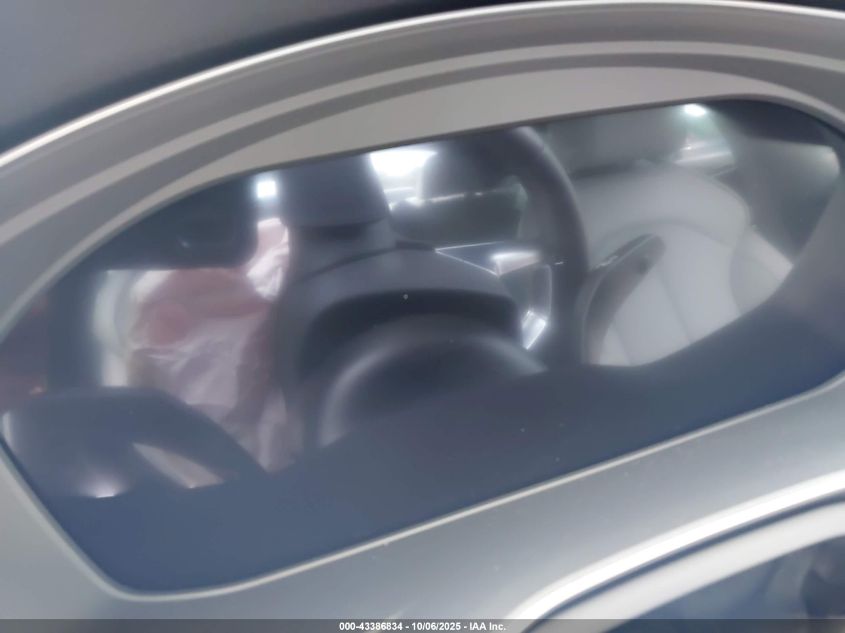 2023 Audi A5 Sportback Prestige 45 Tfsi S Line Quattro S Tronic VIN: WAUEADF58PA035867 Lot: 43386834