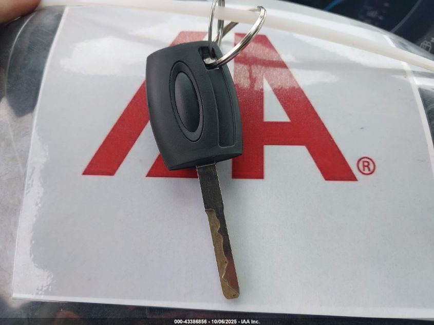 2015 Ford Escape Se VIN: 1FMCU0G71FUC41180 Lot: 43386856