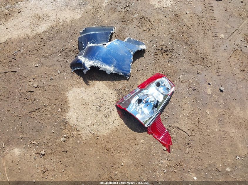 2005 Ford Explorer Sport Trac Adrenalin/Xls/Xlt VIN: 1FMZU67KX5UB39747 Lot: 43386861