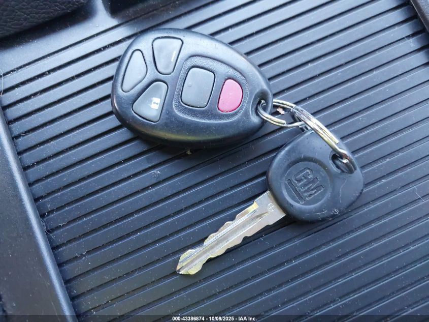 2016 GMC Acadia Slt-1 VIN: 1GKKVRKD8GJ197698 Lot: 43386874