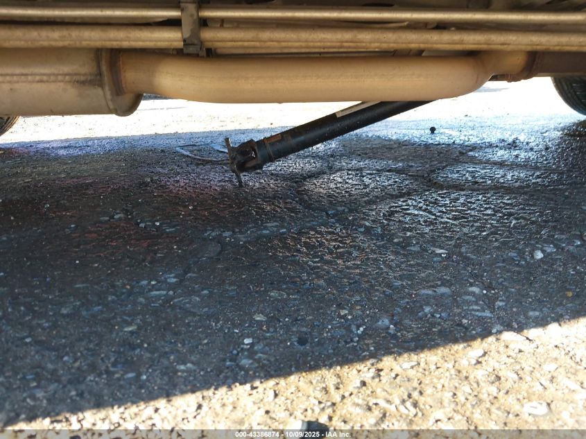 2016 GMC Acadia Slt-1 VIN: 1GKKVRKD8GJ197698 Lot: 43386874