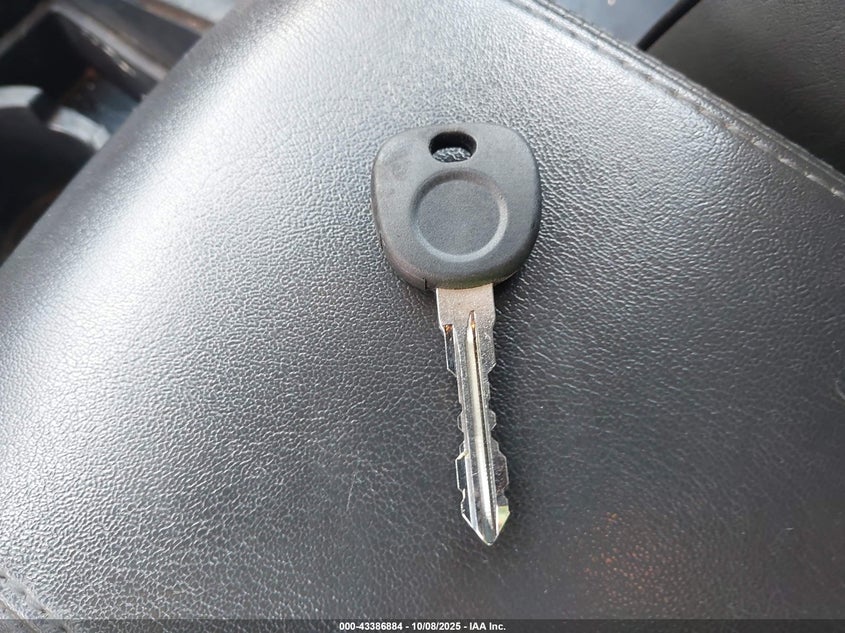 2011 Chevrolet Malibu Ltz VIN: 1G1ZE5E74BF101689 Lot: 43386884