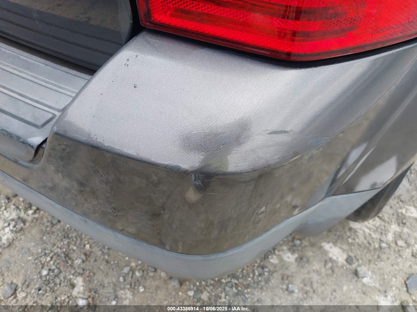 2014 Jeep Patriot Sport VIN: 1C4NJPBA1ED777871 Lot: 43386914