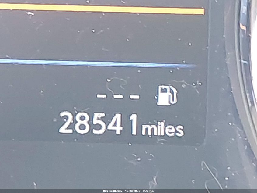 2019 Nissan Rogue S VIN: KNMAT2MV8KP538937 Lot: 43386937