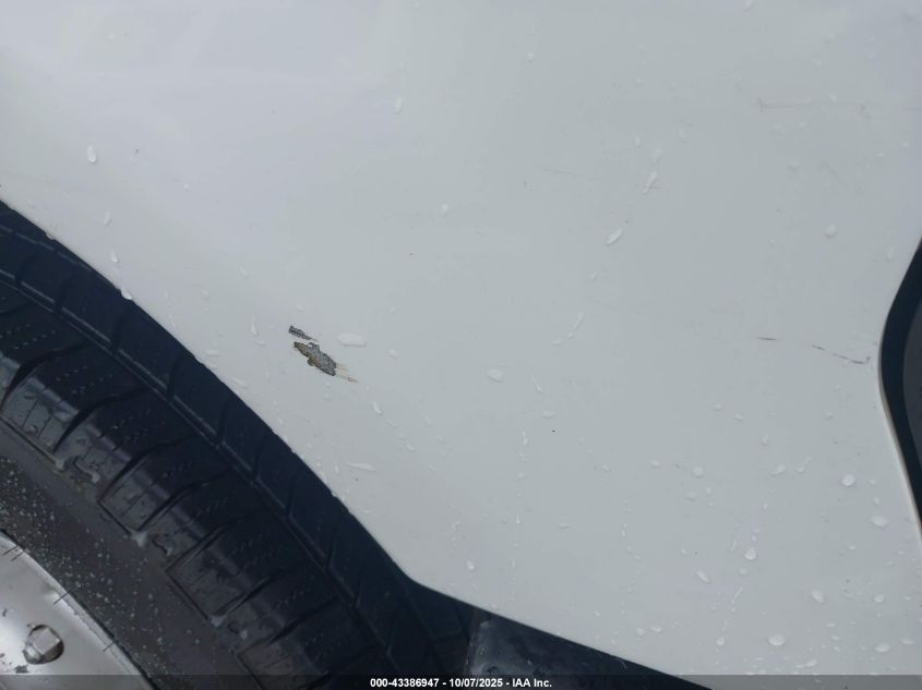 2012 Ford E-350 Super Duty Commercial VIN: 1FDSS3EL0CDA27182 Lot: 43386947