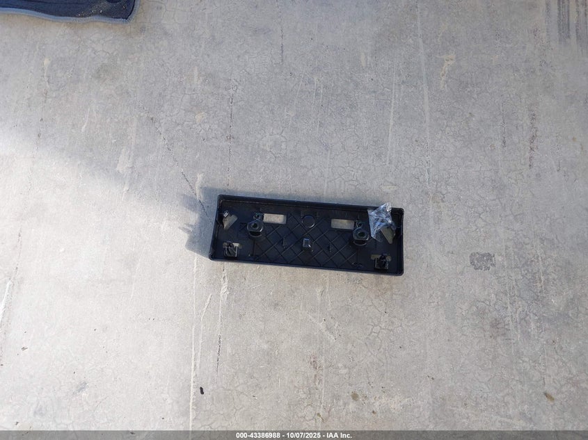 2023 LEXUS GX 460 JTJSM7BX7P5353524