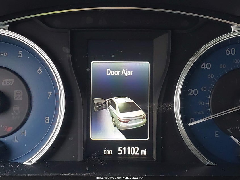 2017 Toyota Camry Le VIN: 4T1BF1FKXHU426347 Lot: 43387022