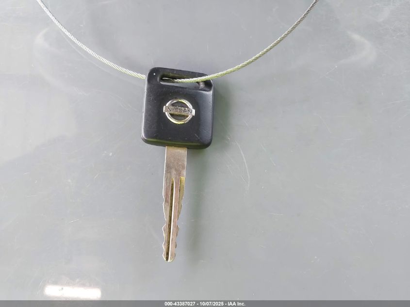 2012 Nissan Sentra 2.0 VIN: 3N1AB6AP9CL718458 Lot: 43387027