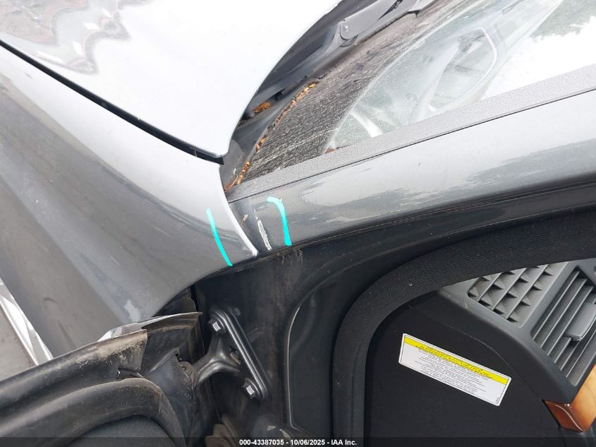 2009 Mercedes-Benz E 350 VIN: WDBUF56X79B373652 Lot: 43387035