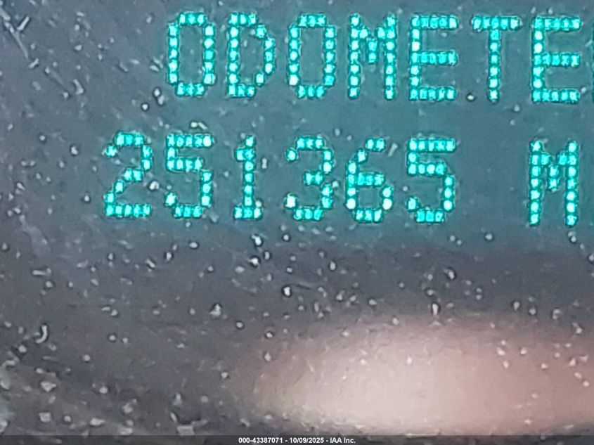 2007 GMC Sierra 1500 Sle1 VIN: 2GTEK19J171724960 Lot: 43387071