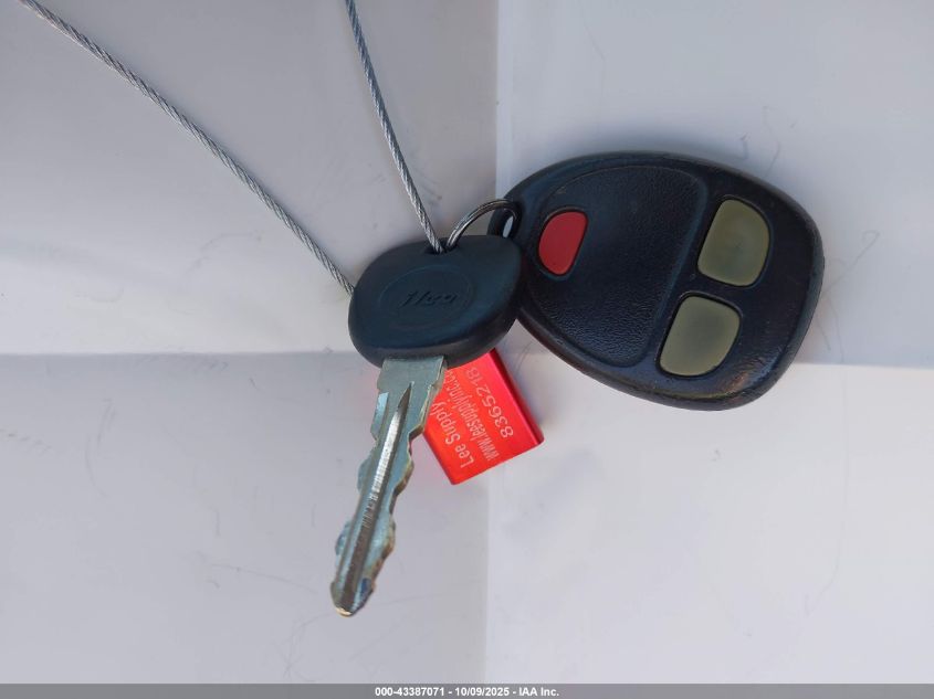 2007 GMC Sierra 1500 Sle1 VIN: 2GTEK19J171724960 Lot: 43387071