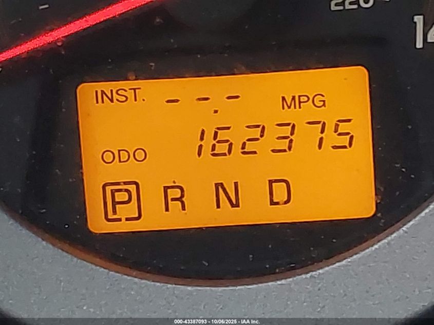 2011 Toyota Rav4 VIN: 2T3ZF4DV6BW078140 Lot: 43387093