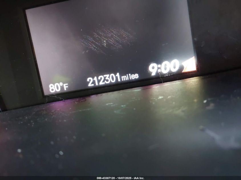 2015 Honda Civic Ex VIN: 19XFB2F89FE031180 Lot: 43387120