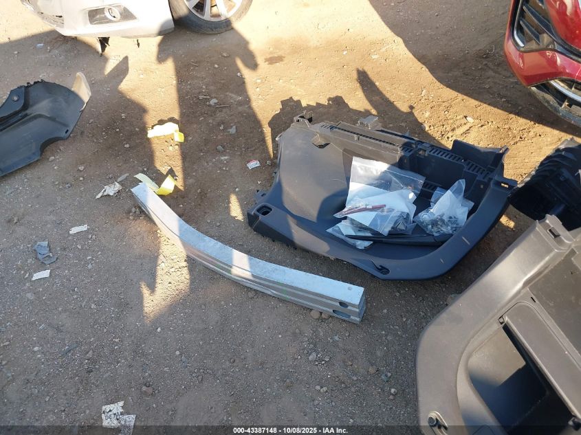 2021 Toyota Rav4 Xle VIN: 2T3W1RFV6MW163042 Lot: 43387148