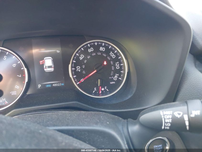 2021 Toyota Rav4 Xle VIN: 2T3W1RFV6MW163042 Lot: 43387148