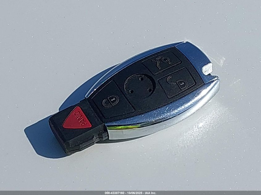 2006 Mercedes-Benz E 350 VIN: WDBUF56J26A764186 Lot: 43387160