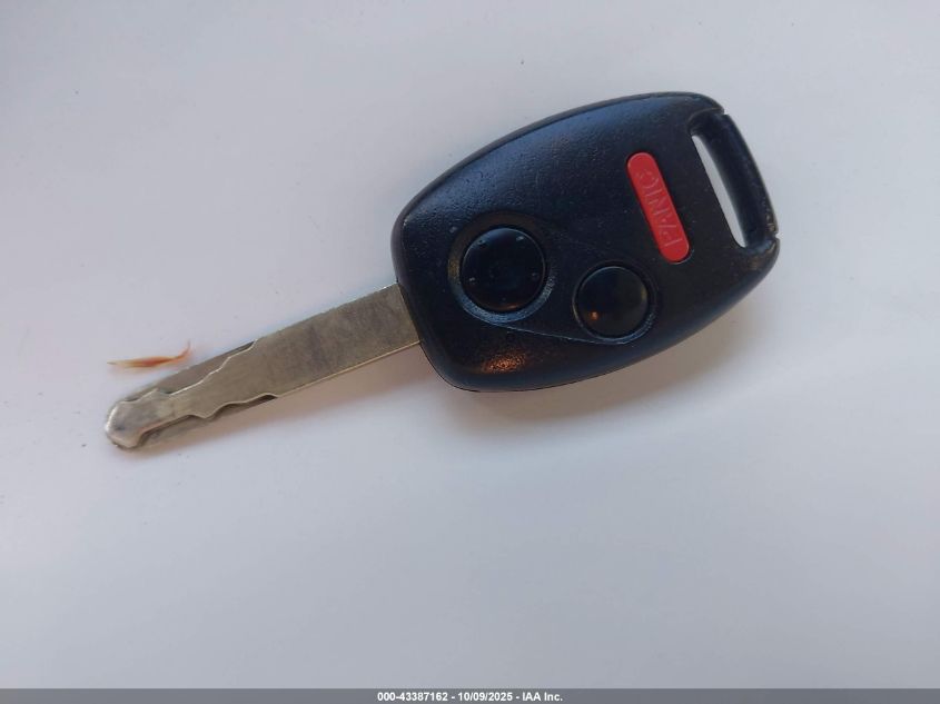 2011 Honda Civic Lx VIN: 2HGFG1B62BGH50709 Lot: 43387162