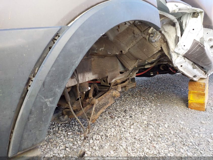 2019 Ford Transit-350 Xlt VIN: 1FBAX2XG5KKB25814 Lot: 43387181