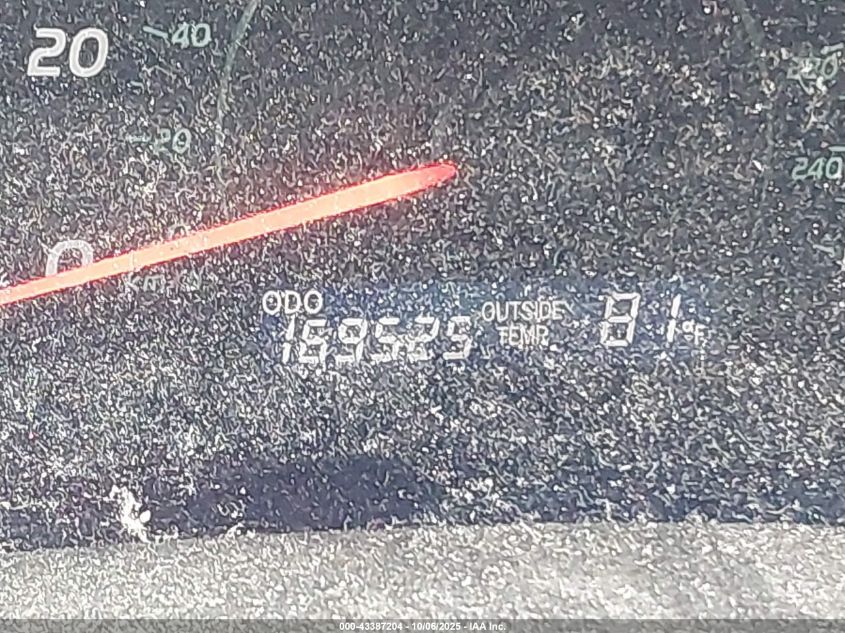 2007 Toyota Camry Le V6 VIN: 4T1BK46K77U509925 Lot: 43387204