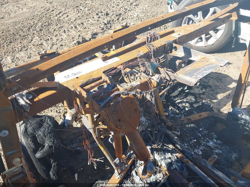 2020 Polaris Ranger Crew Xp 1000 Premium VIN: 4XARSE997L8043621 Lot: 43387210