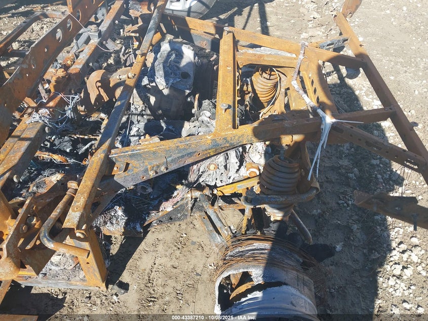 2020 Polaris Ranger Crew Xp 1000 Premium VIN: 4XARSE997L8043621 Lot: 43387210