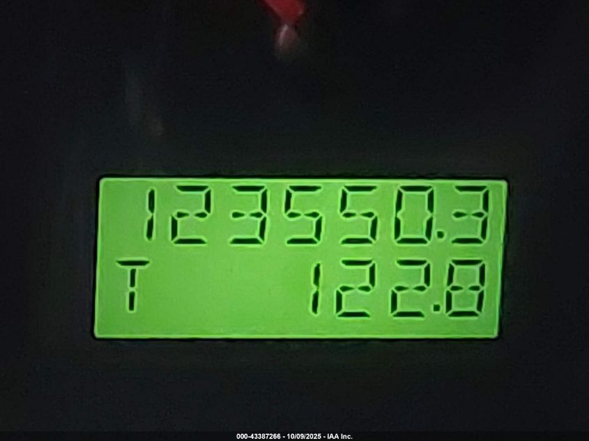 2004 Ford F-150 Stx/Xlt VIN: 1FTRX04W14KD13490 Lot: 43387266