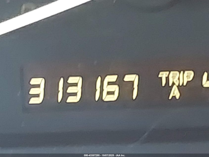 2006 Honda Accord 3.0 Lx VIN: 1HGCM66376A044443 Lot: 43387295