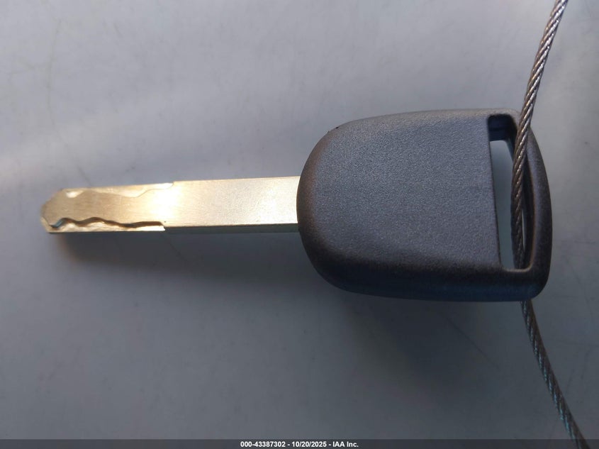 JHMCP26858C039290 2008 HONDA ACCORD photo no. 11