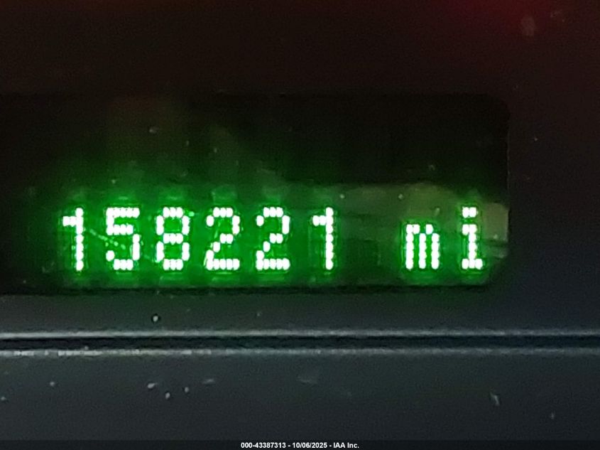 2009 Ford Fusion Se VIN: 3FAHP07Z89R190880 Lot: 43387313