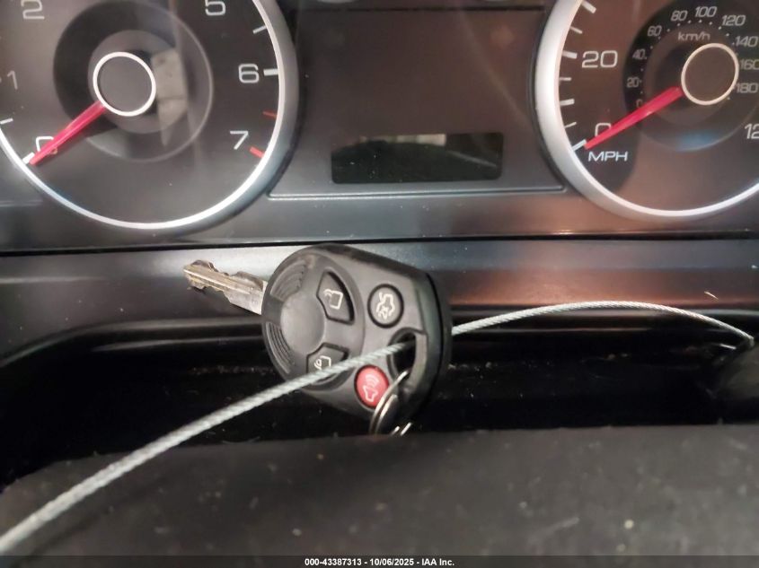 2009 Ford Fusion Se VIN: 3FAHP07Z89R190880 Lot: 43387313