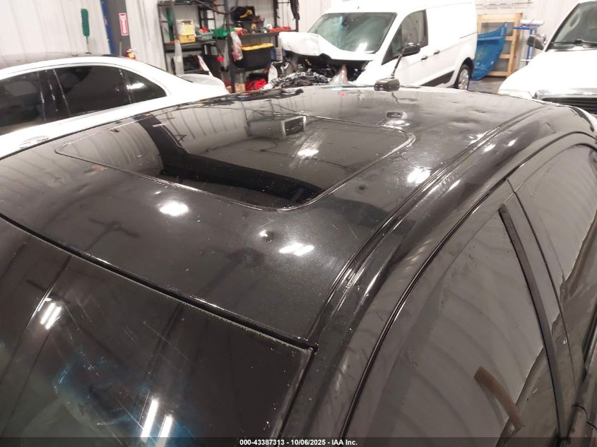 2009 Ford Fusion Se VIN: 3FAHP07Z89R190880 Lot: 43387313