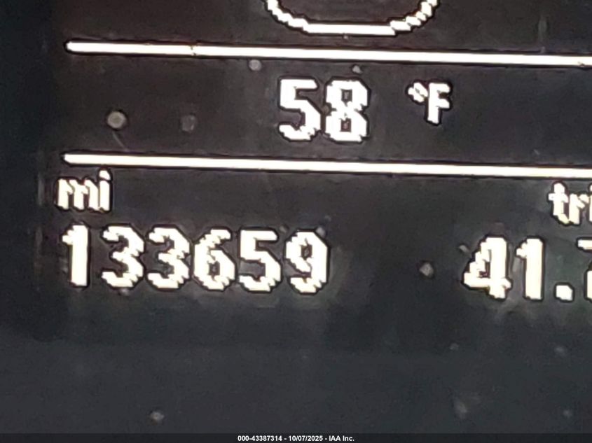 2014 Volkswagen Passat 1.8T Se VIN: 1VWBT7A37EC044260 Lot: 43387314