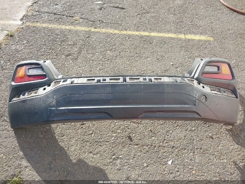 2019 Hyundai Kona Sel VIN: KM8K2CAA0KU347914 Lot: 43387319