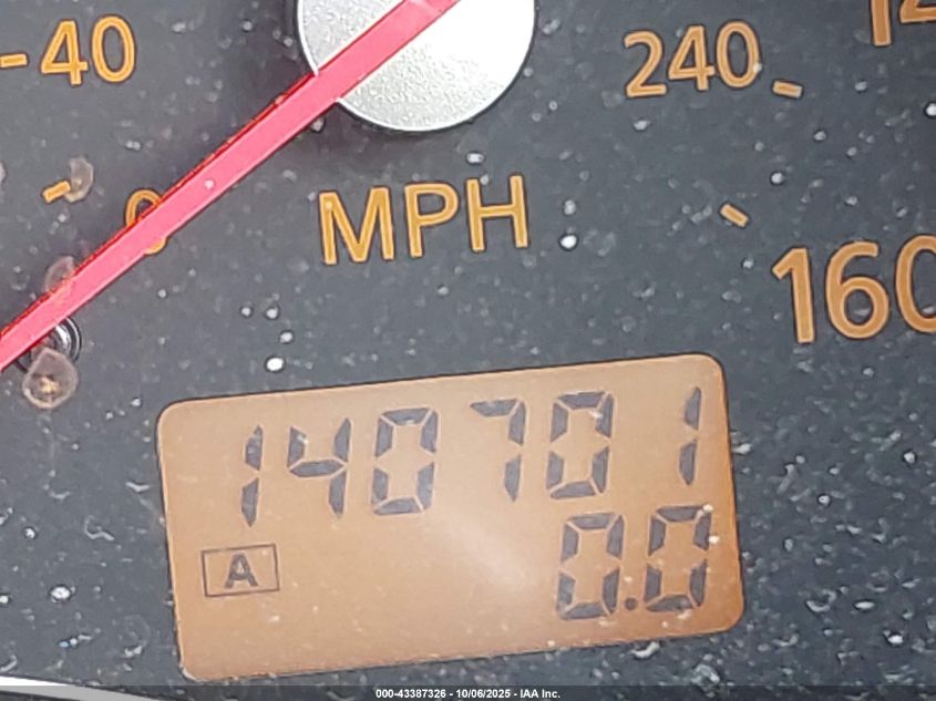 2005 Nissan 350Z Grand Touring VIN: JN1AZ36A65M755359 Lot: 43387326