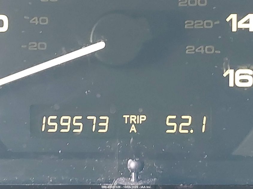 2007 Honda Accord 2.4 Lx VIN: 1HGCM56407A142993 Lot: 43387328