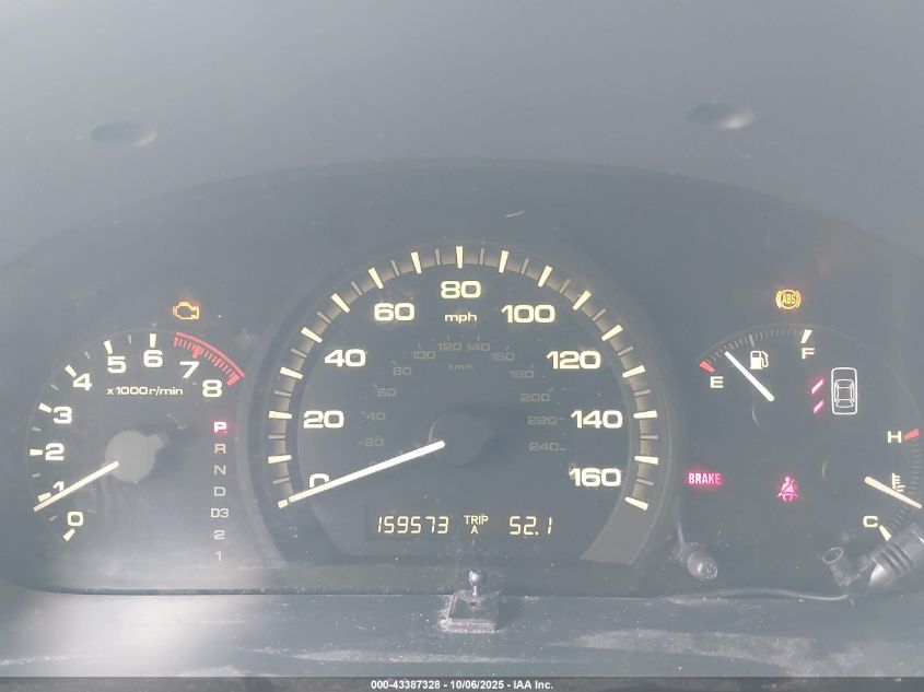 2007 Honda Accord 2.4 Lx VIN: 1HGCM56407A142993 Lot: 43387328