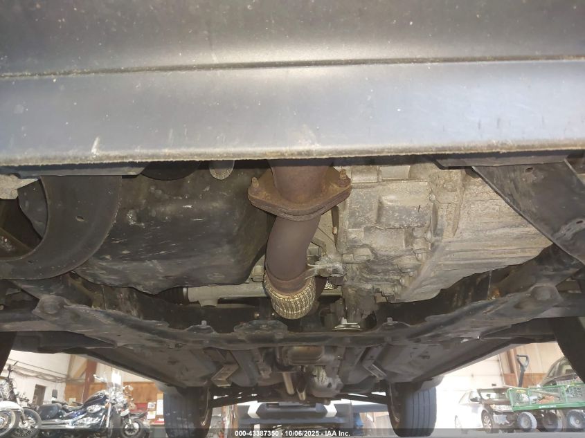 2019 Jeep Compass Latitude 4X4 VIN: 3C4NJDBB8KT767450 Lot: 43387350