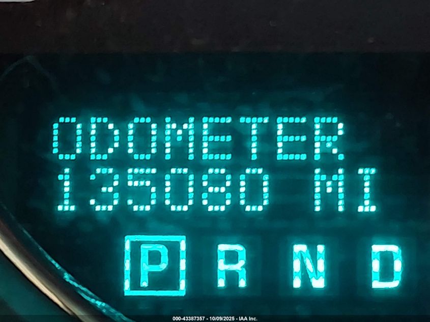 2006 Chevrolet Monte Carlo Ss VIN: 2G1WL15C569434822 Lot: 43387357