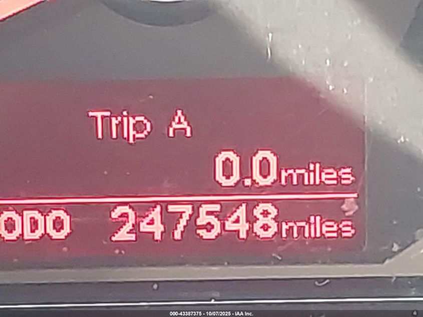 2012 Kia Sportage Lx VIN: KNDPB3A20C7321137 Lot: 43387375