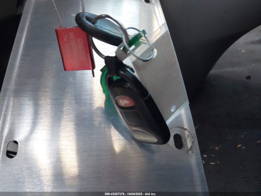 2009 Hyundai Tucson Gls VIN: KM8JM12B79U007588 Lot: 43387376