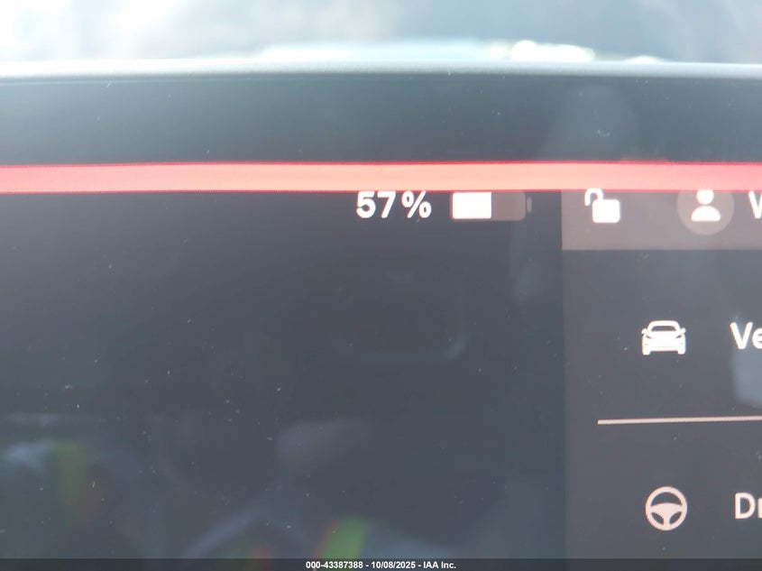 2022 Tesla Model 3 Rear-Wheel Drive VIN: 5YJ3E1EAXNF186628 Lot: 43387388