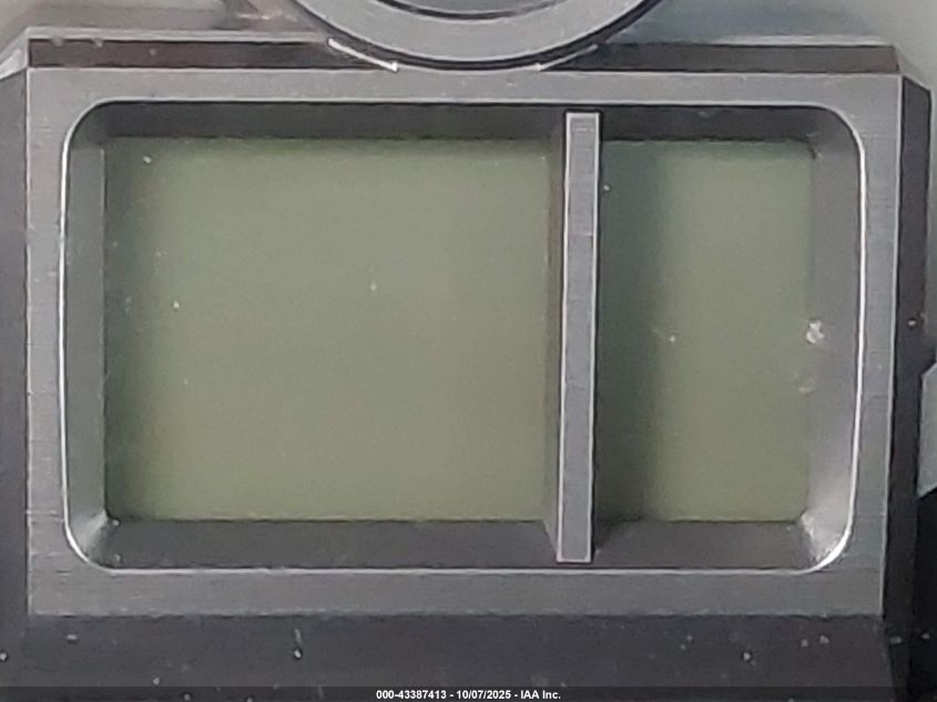 2009 Honda Pilot Ex-L VIN: 5FNYF38559B026806 Lot: 43387413